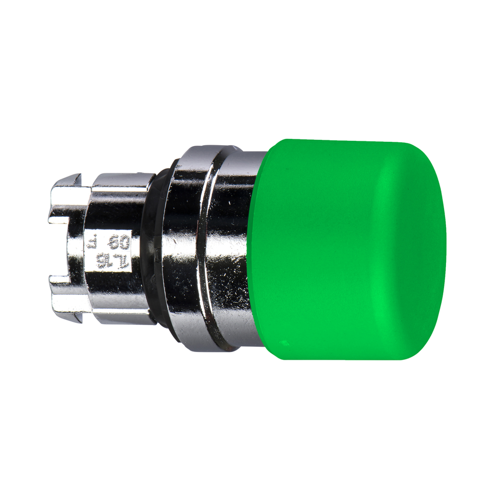 Image of Schneider Electric ZB4BC34