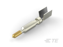 Image of TE Connectivity 1-770246-0