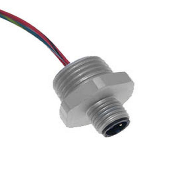 Image of Mencom MAC-5MR-2-1M-18