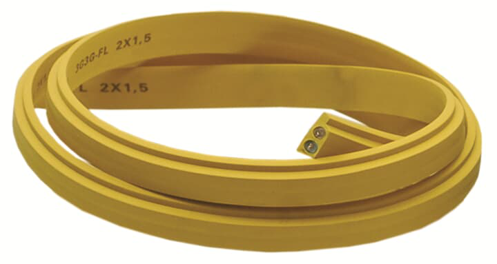 Image of ABB 2TLA020074R9000