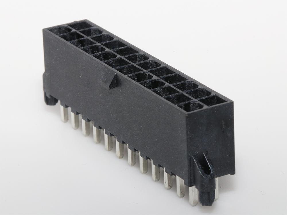 Image of Molex 462070224