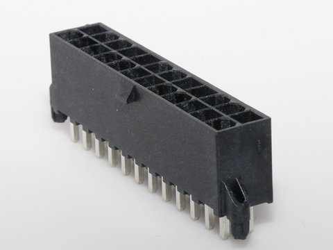 Image of Molex 462070224