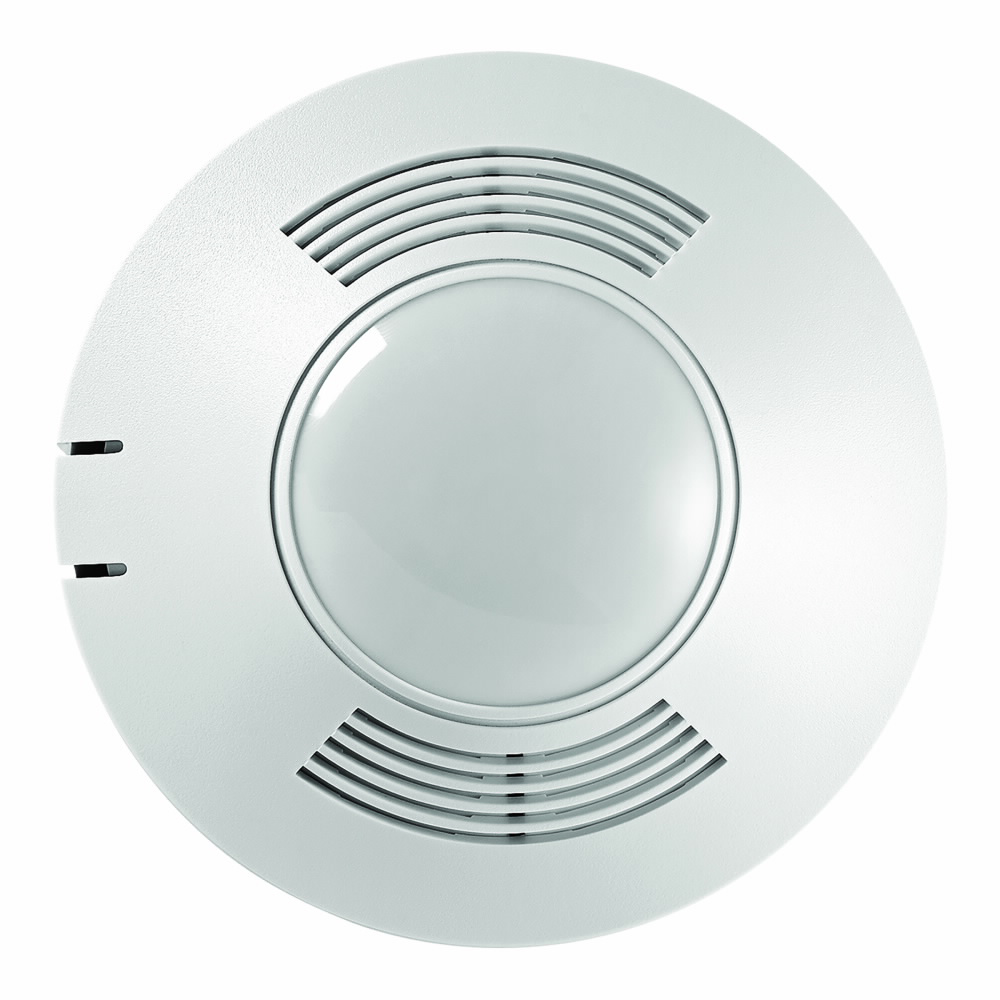 Image of Eaton AHAC-P-0500-DMV
