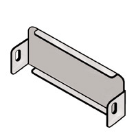 Image of Cablofil 481661