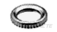 Image of Alcoswitch 1437628-7