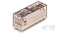 Image of Schrack 7-1415055-1