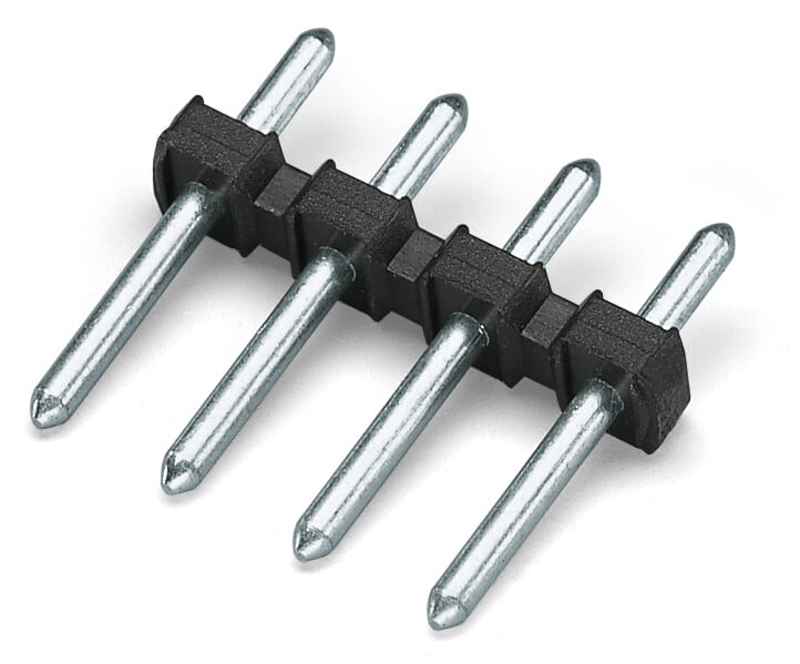Image of WAGO 252-908
