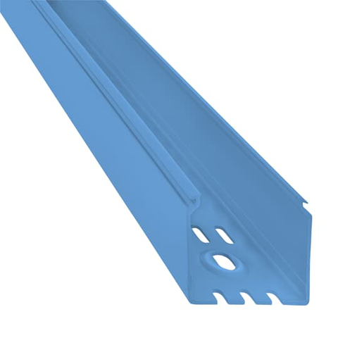 Image of Thomas & Betts TYD2X2SPI6