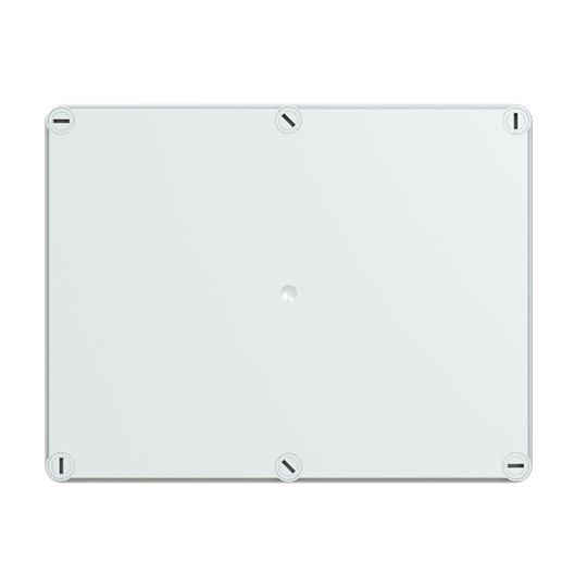 Image of ABB 1SL0878A00