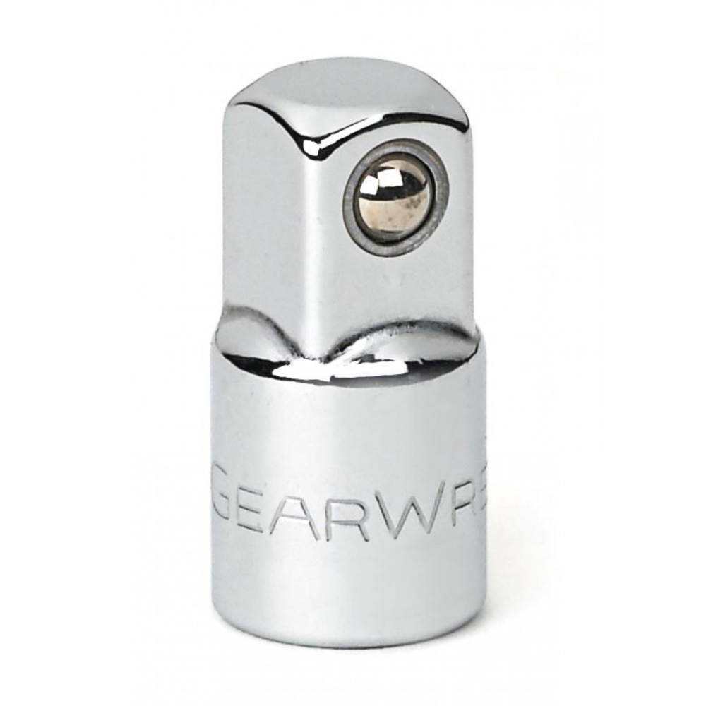 Image of GearWrench 81278