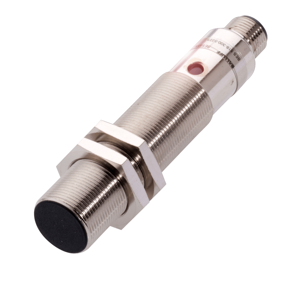 Image of Balluff BES 516-300-S223
