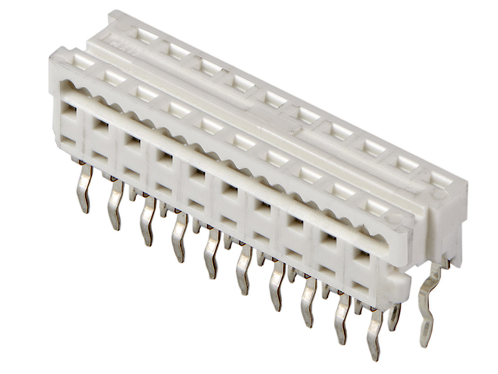 Image of Molex 905841320