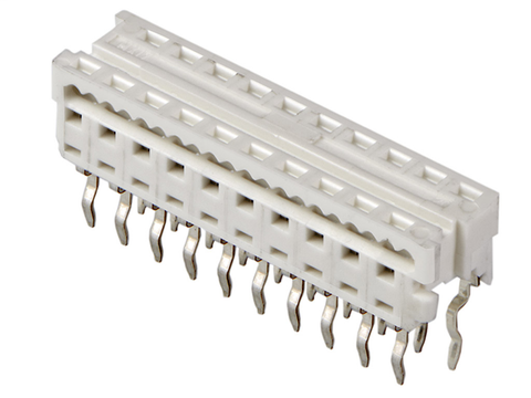 Image of Molex 905841320