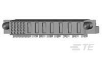 Image of TE Connectivity 6450362-6