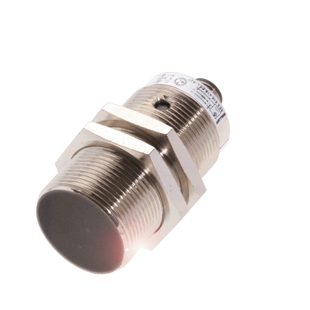 Image of Balluff BES 516-418-E5-L-S27