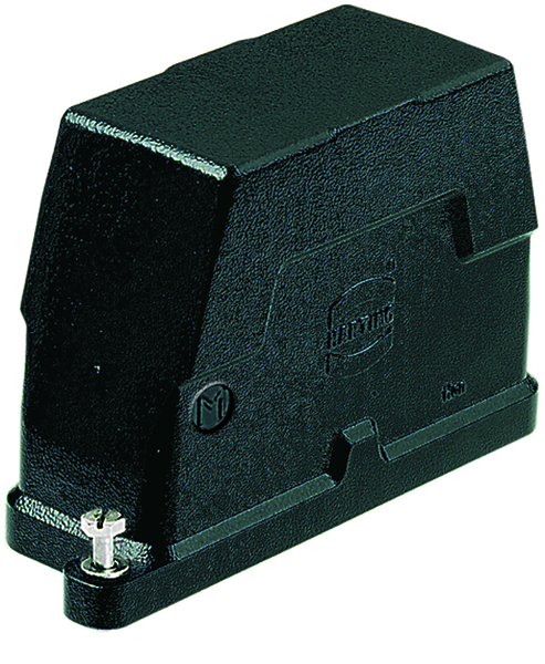 Image of Harting 19400100501