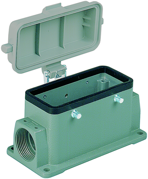 Image of Harting 09300161220