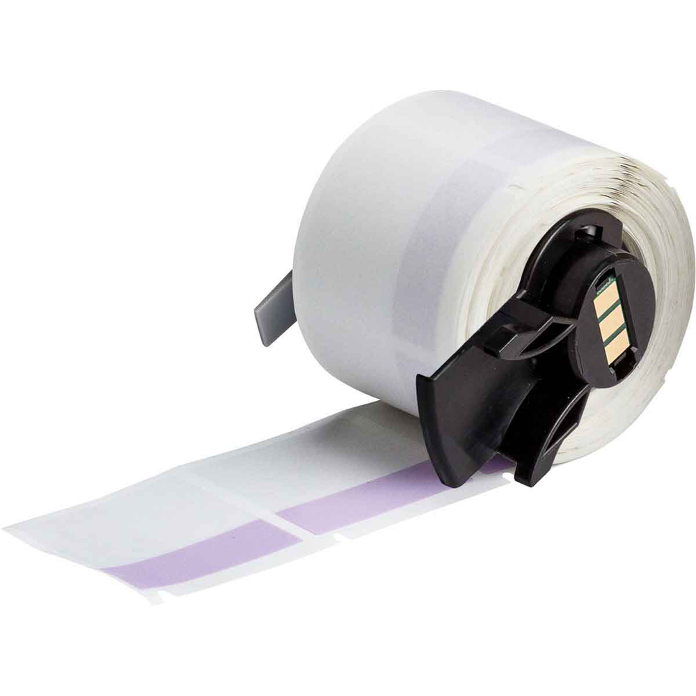 Image of Brady PTL-32-427-PL