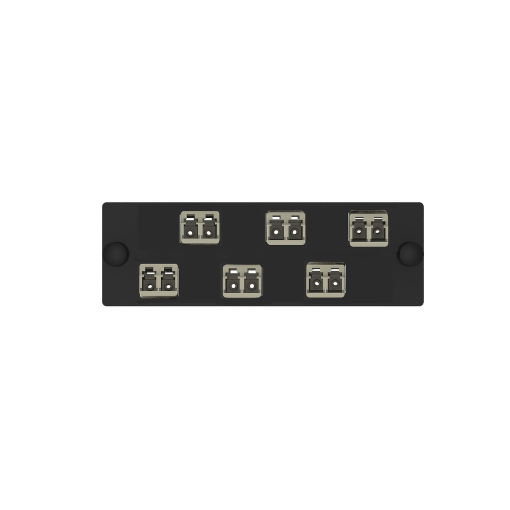 Image of Panduit FAP6WEIDLCZ