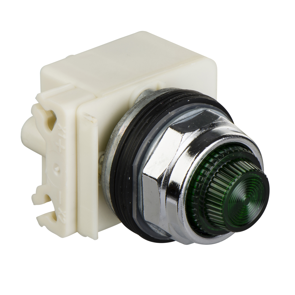 Image of Schneider Electric 9001KT38LGG6