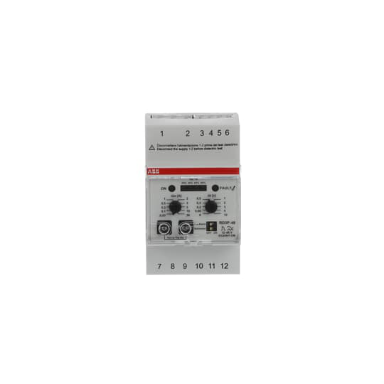 Image of ABB 2CSJ203001R0001