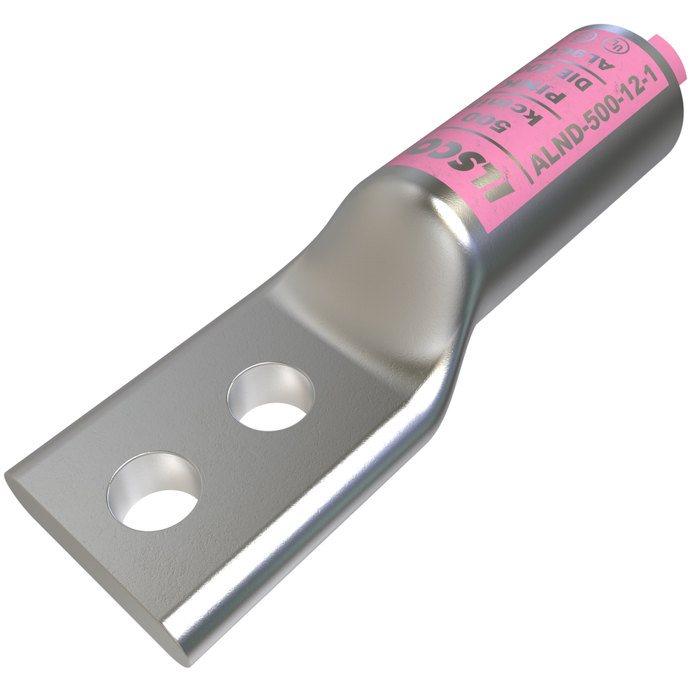 Image of ILSCO ALND-500-12-1