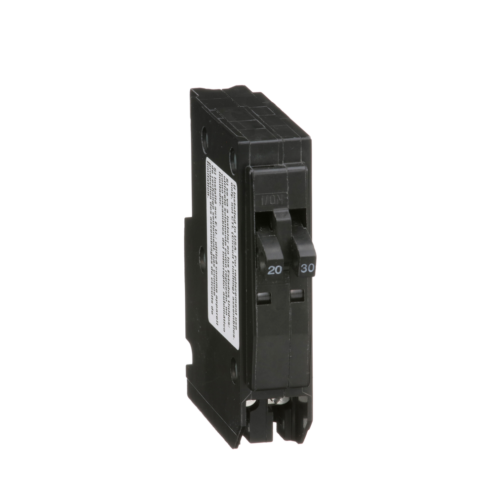 Image of Schneider Electric QO2030