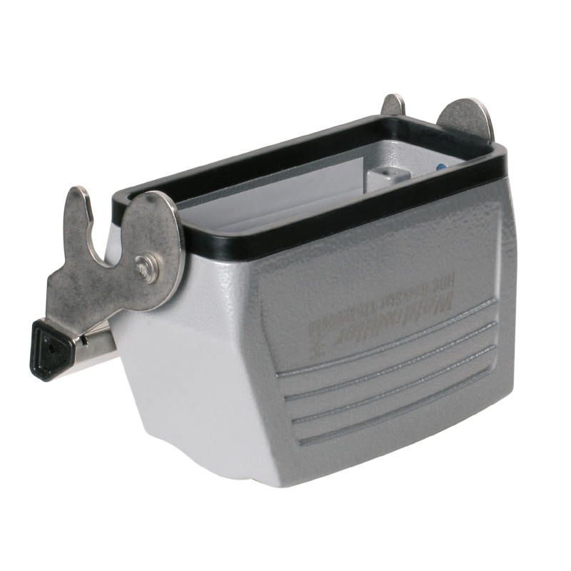 Image of Weidmuller 1788290000