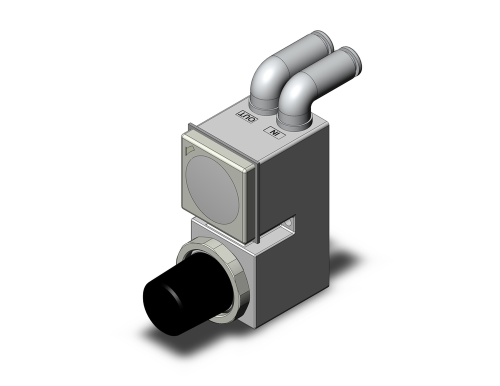 Image of SMC ARM10F2-70GPC-3Z