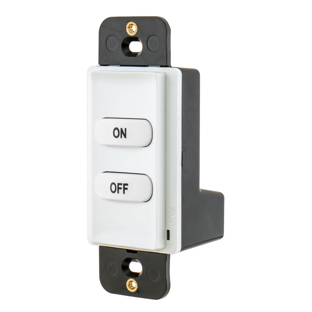 Image of Hubbell Wiring Device-Kellems RCSNFW