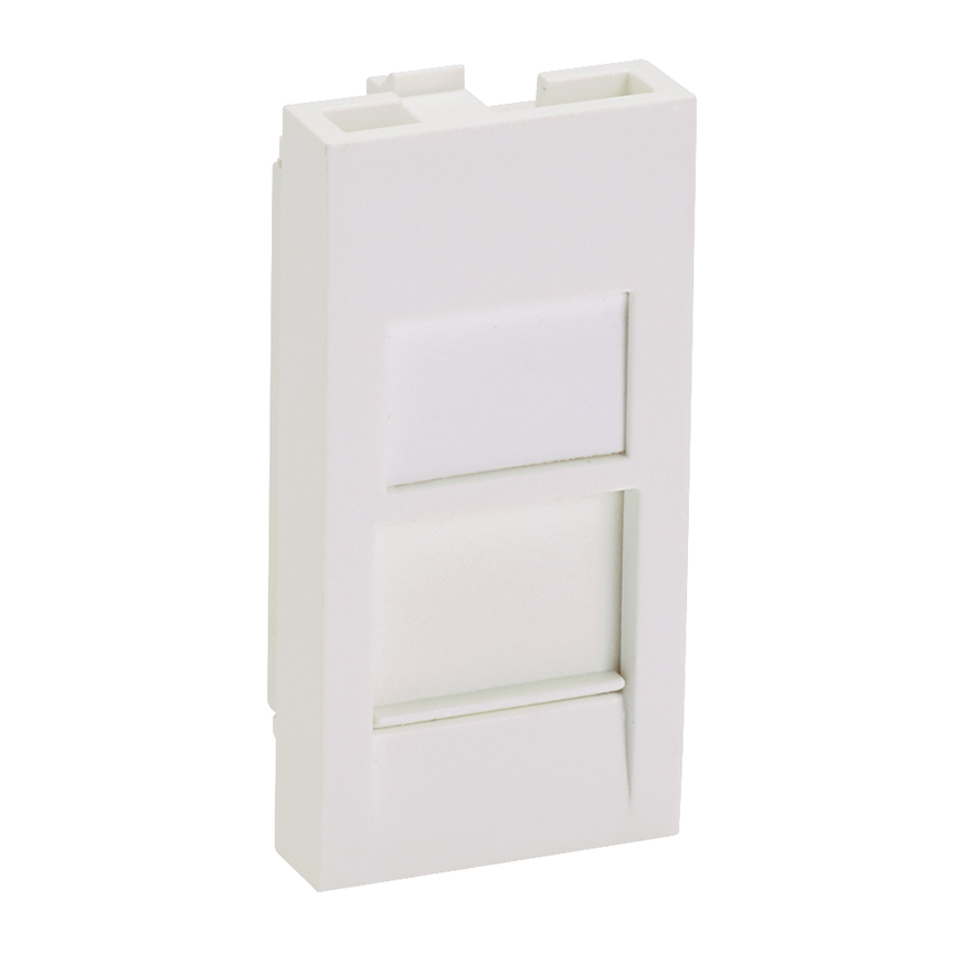 Image of Panduit CFA1FSAW-X