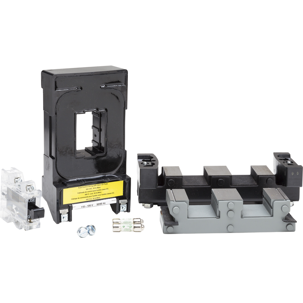 Image of Schneider Electric 9998SG120