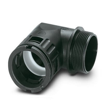 Image of Phoenix Contact 3240907
