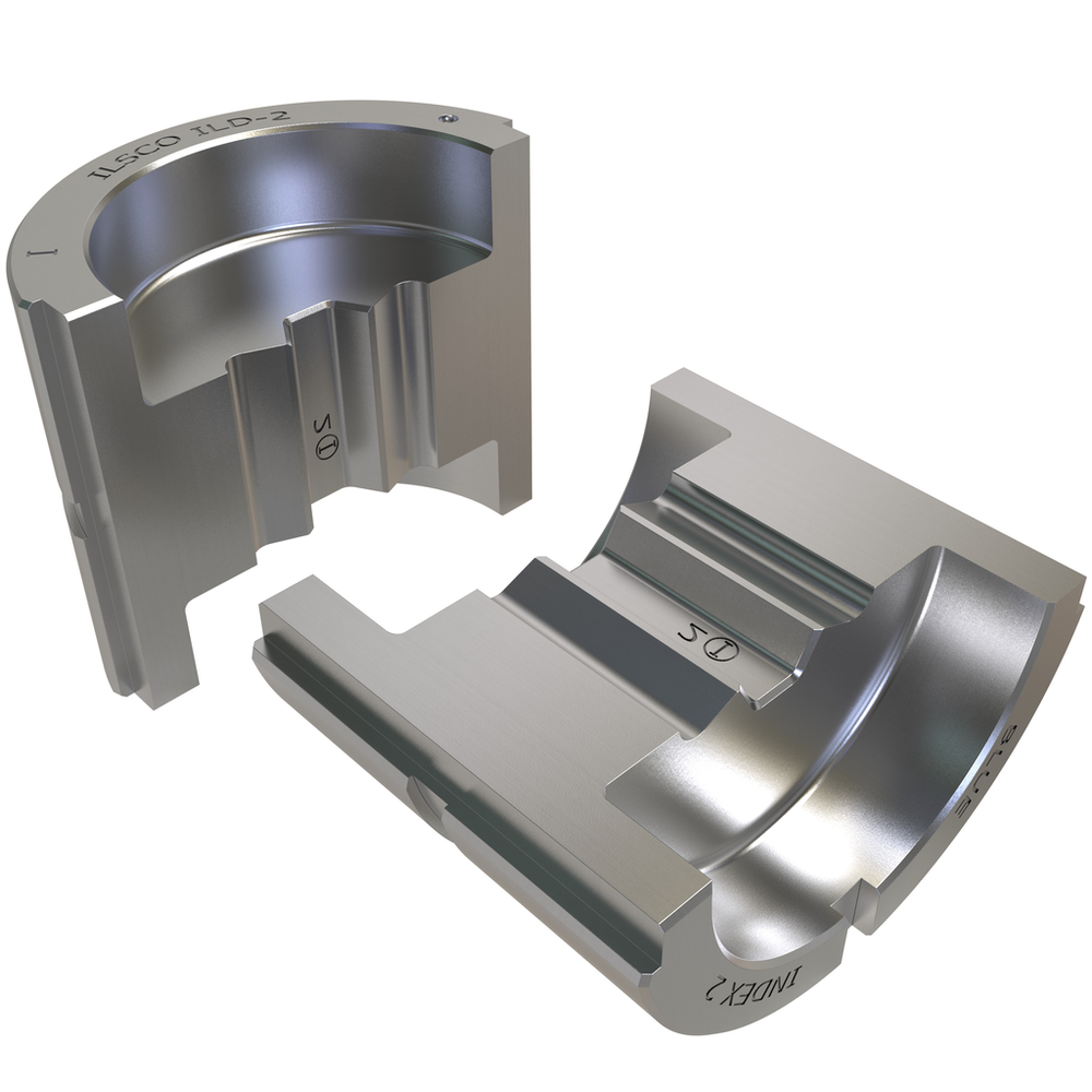 Image of ILSCO ILD-2