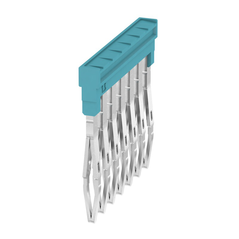 Image of Weidmuller 1985630000