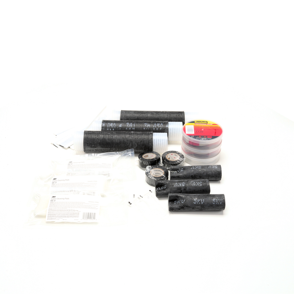 Image of 3M 7000006041