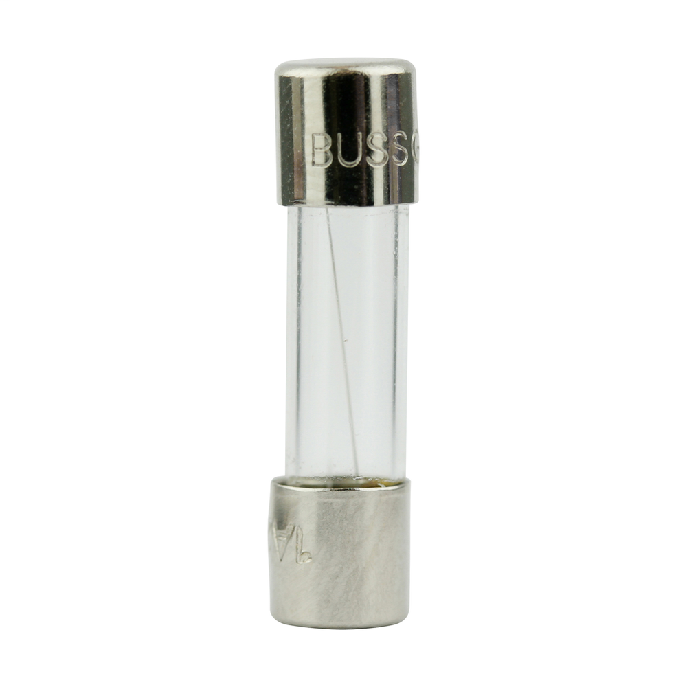 Image of Bussmann AGX-6
