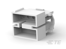 Image of TE Connectivity 794048-1