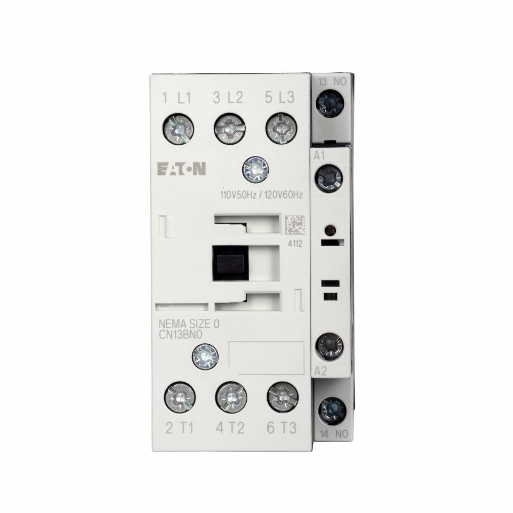 Image of Eaton CN13BN010TD