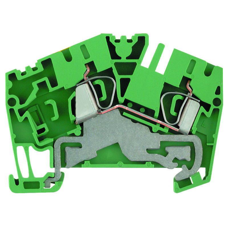 Image of Weidmuller 1770380000