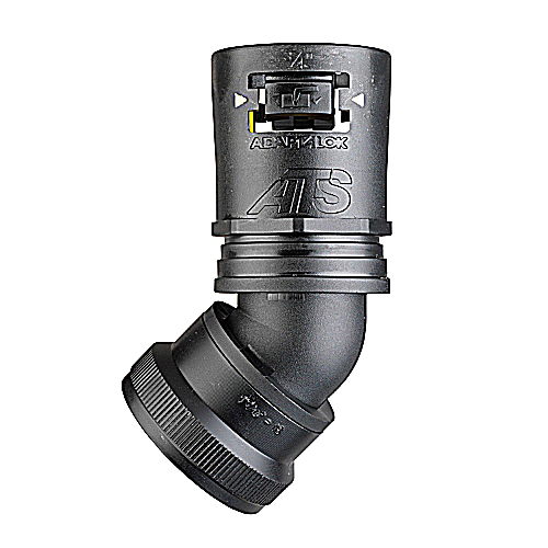 Image of Adaptaflex AT28/U144/SF45/BLY