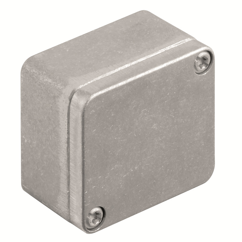 Image of Weidmuller 1939760000