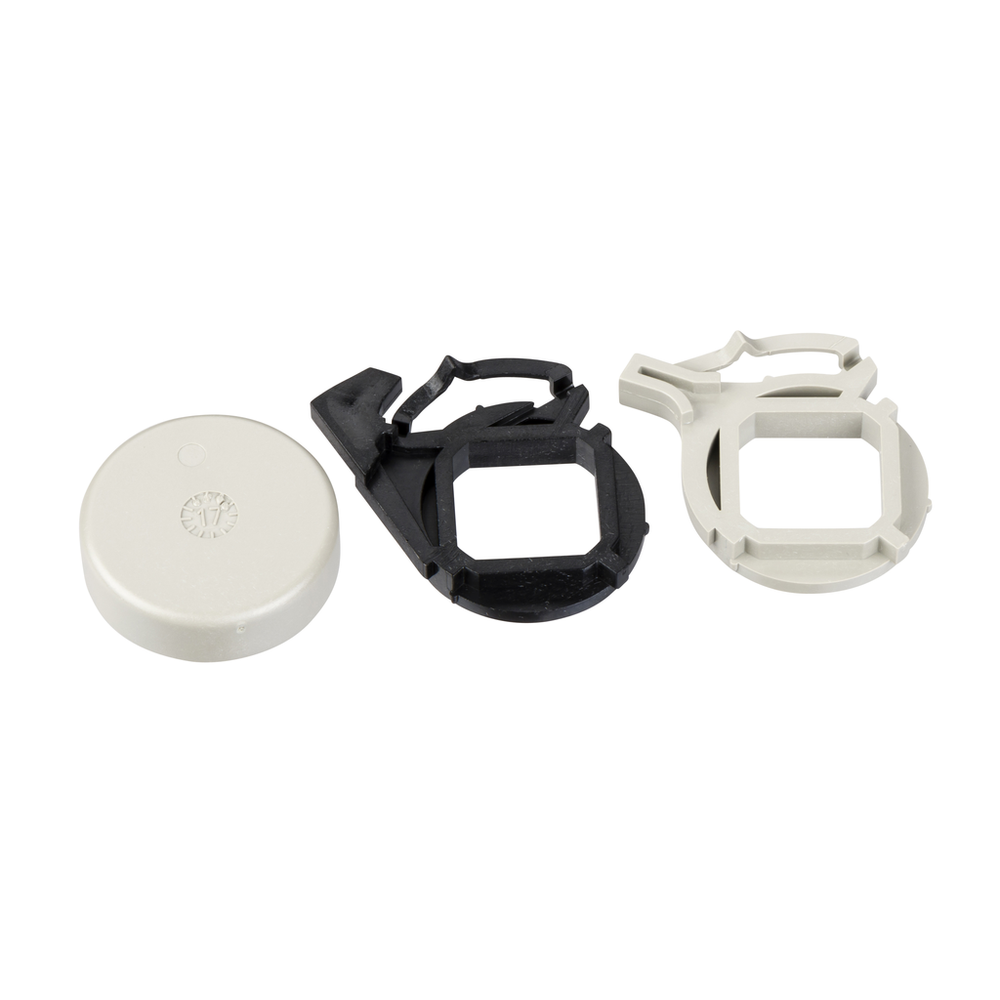 Image of Schneider Electric LV429344