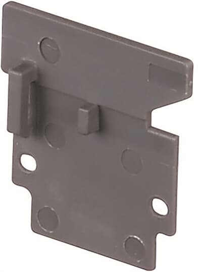 Image of ABB 1SNK900101R0000