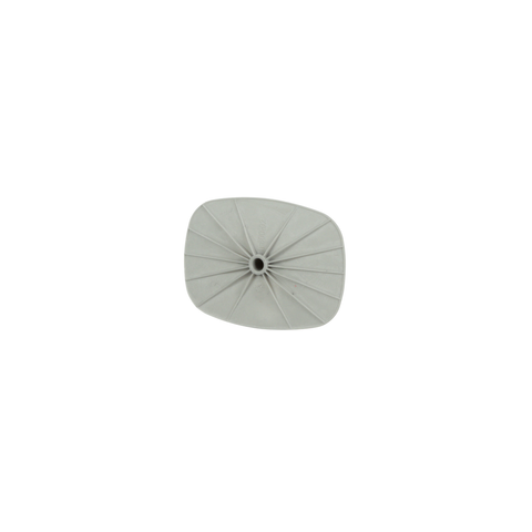 Image of 3M 7100181933