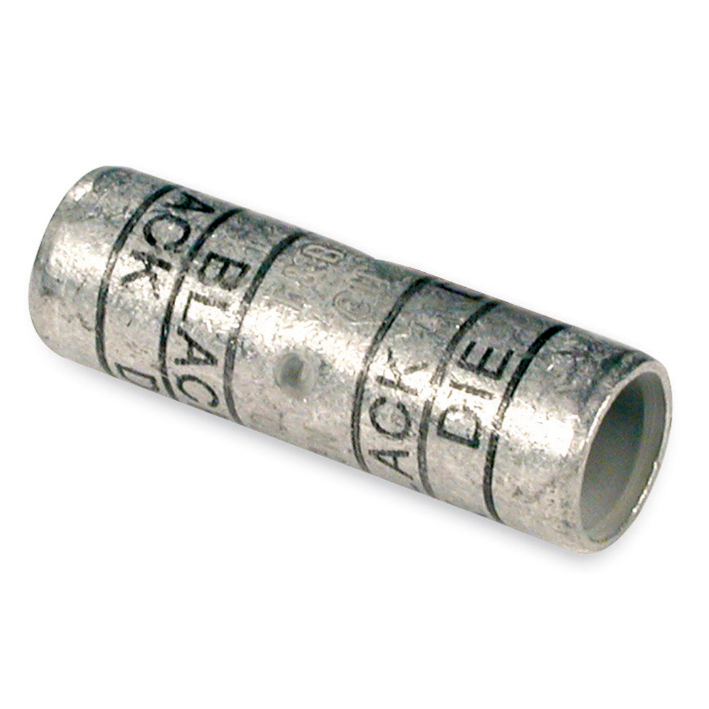 Image of ABB 54510