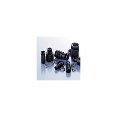 Image of PMA U50-U50-ADAPT