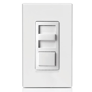 Image of Leviton IPX12-7AW