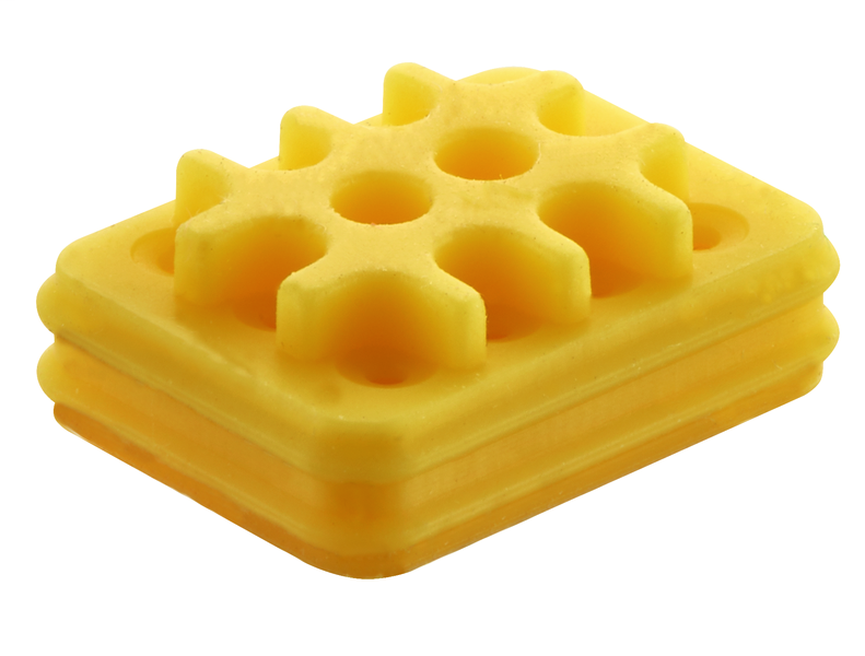 Image of Harting 09100129900