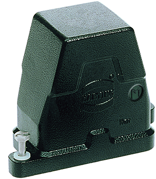 Image of Harting 19400060511